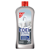 Edelstahlreiniger