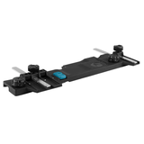 Artikelbild 1 für makita Typ E, 197462-2 Adapter für Führungsschiene, Artikelnummer 484012