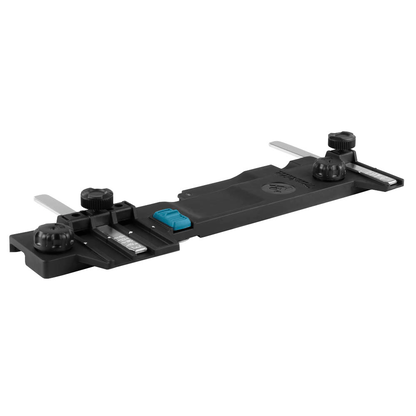 Artikelbild für makita Typ E, 197462-2 Adapter für Führungsschiene, Artikelnummer 484012