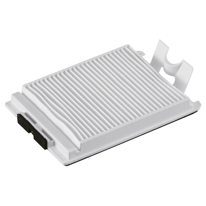 Artikelbild für makita 127725-2 HEPA-Filter für Staubsauger, 1 St., Artikelnummer 497972