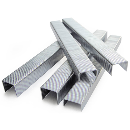 Artikelbild 3 für TACWISE™ Tackerklammern Typ 13/14mm, 0236 14 mm, 5.000 St., Artikelnummer 584472