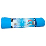Artikelbild 1 für STARPAK Müllbeutel 120,0 l blau 24,0 µm, 50 St., Artikelnummer 465603
