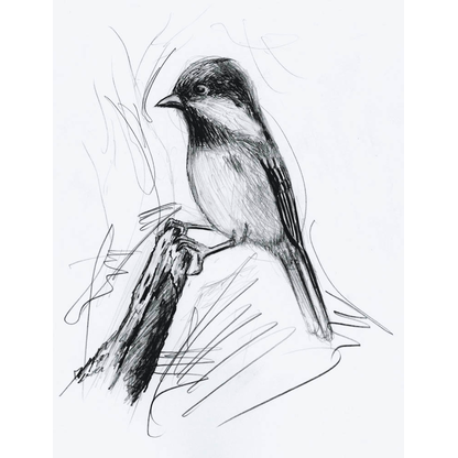 Artikelbild 2 für STAEDTLER MARSMICRO Druckbleistift blau HB 0,9 mm, 1 St., Artikelnummer 125633