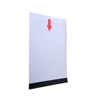 Artikelbild 3 für Showdown® Displays Plakattasche DIN A1, Artikelnummer 101612