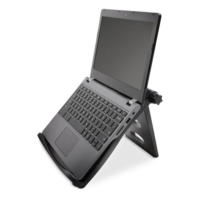 Artikelbild 6 für Kensington Laptop-Ständer SmartFit Easy Riser schwarz, Artikelnummer 874053