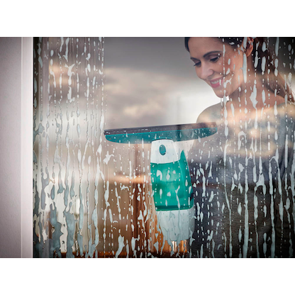 Artikelbild 6 für LEIFHEIT Dry&Clean Fenstersauger, Artikelnummer 287191