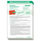 Artikelbild 1 für RNK-Verlag 586/10 Kfz-Kaufverträge, 10 St., Artikelnummer 622439