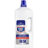 Artikelbild 1 für ANTIKAL® Professional Viakal Badreiniger 2 l, Artikelnummer 206977