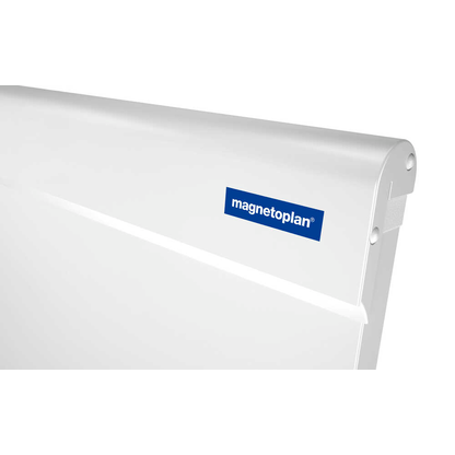 Artikelbild 5 für magnetoplan Flipchart evolution plus 1227050, Artikelnummer 619914