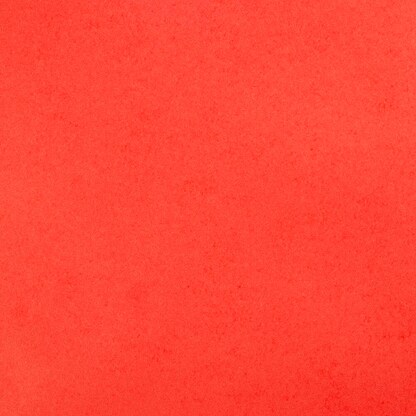 Artikelbild 6 für JUNG SCHÖNER VERPACKEN Geschenkpapier Vollton Uni braun beidseitig bedruckt, 20,0 m, Artikelnummer 715837