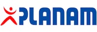 PLANAM®