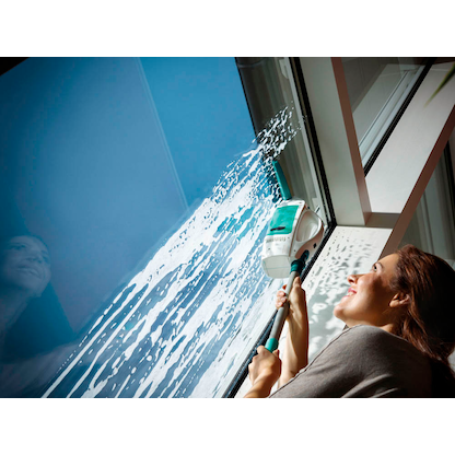 Artikelbild 7 für LEIFHEIT Dry&Clean Fenstersauger, Artikelnummer 287191