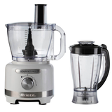 Artikelbild 1 für Ariete Standmixer weiß 1.000 W, Artikelnummer 587849