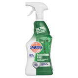 Artikelbild 1 für SAGROTAN® SCHIMMELFREI Schimmelentferner 750 ml, Artikelnummer 607384