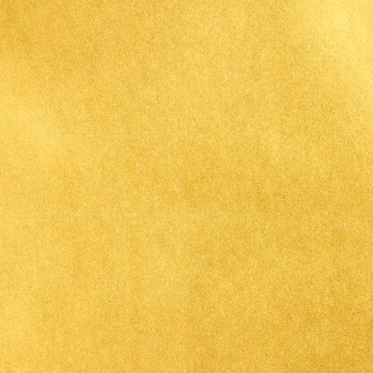 Artikelbild 6 für JUNG SCHÖNER VERPACKEN Geschenkpapier Vollton Perlenglanz Uni gold, 20,0 m, Artikelnummer 715959