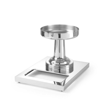 Artikelbild 4 für HENDI Getränkespender 8,0 l, 1 St., Artikelnummer 813216