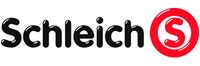 Schleich®