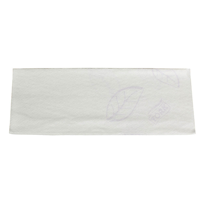 Artikelbild 3 für TORK Papierhandtücher 100297 Xpress® H2 Premium Extra Soft Interfold-Falzung 2-lagig 2.100 Tücher, Artikelnummer 204537