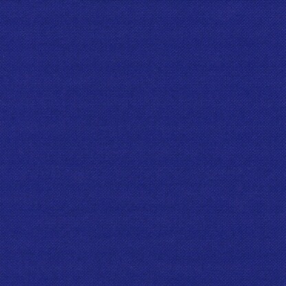 Artikelbild 2 für PAPSTAR Servietten dunkelblau 3-lagig 40,0 x 40,0 cm, 50 St., Artikelnummer 913269