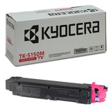 Artikelbild 1 für KYOCERA TK-5150M magenta Toner, Artikelnummer 199435