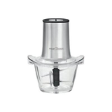 Artikelbild 1 für ProfiCook PC-MZ 1150 Zerkleinerer elektrisch, Artikelnummer 961664