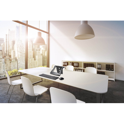 Artikelbild 8 für Kensington Laptop-Ständer SmartFit Easy Riser schwarz, Artikelnummer 874053