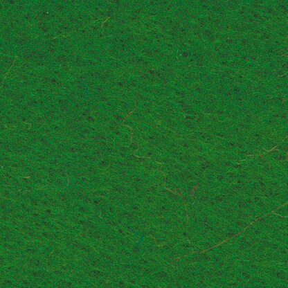 Artikelbild 16 für folia Bastelfilz farbsortiert 10 Bogen, Artikelnummer 816506