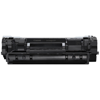 Artikelbild 7 für Canon 071 BK schwarz Toner, Artikelnummer 104509