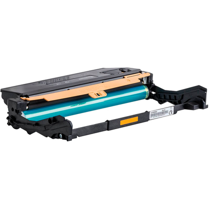 Artikelbild 2 für xerox 101R00664 schwarz Trommel, Artikelnummer 992567