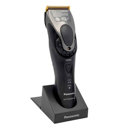 Artikelbild 2 für Panasonic Haarschneider ER-DGP 86 Profi, 1 St., Artikelnummer 178176