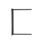 Artikelbild 1 für makita Parallelanschlag 165447-6, 1 St., Artikelnummer 496804