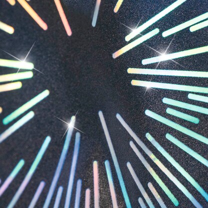 Artikelbild 5 für BRUNNEN Federmäppchen befüllt ROBOT HEROES Motiv 33-teilig, 13,5 x 19,0 cm, Artikelnummer 689889