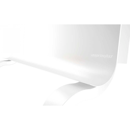 Artikelbild 6 für magnetoplan Flipchart evolution plus 1227050, Artikelnummer 619914