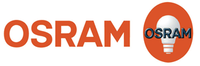 OSRAM