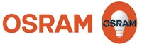 OSRAM