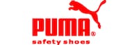 PUMA®