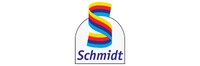 Schmidt