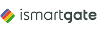 ismartgate