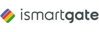 ismartgate