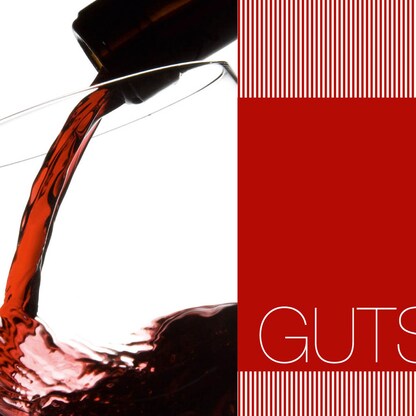 Artikelbild 2 für SIGEL Gutscheine Vino Rosso DC404 DIN lang, 10 St., Artikelnummer 847152