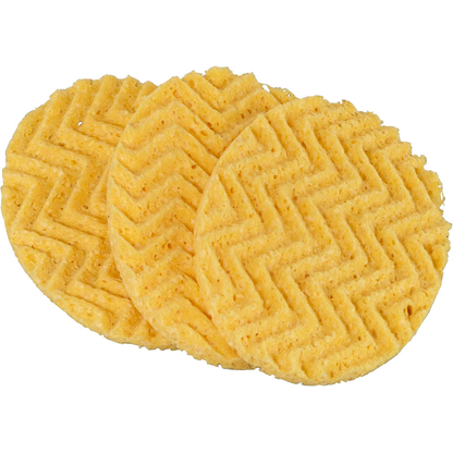 Artikelbild 2 für flink & sauber 3D Tuchschwämme, 3 St., Artikelnummer 212652