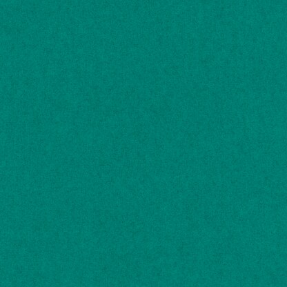 Artikelbild 9 für folia Transparentpapier 115 g/qm, 10 Blatt, Artikelnummer 156253