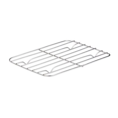 Artikelbild 6 für relaxdays Bräter silber 2-tlg., 1 St., Artikelnummer 473147