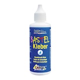Artikelbild 1 für KREUL Bastelkleber 80,0 ml, 1 St., Artikelnummer 514385