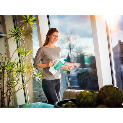 Artikelbild 9 für LEIFHEIT Dry&Clean Fenstersauger, Artikelnummer 287191