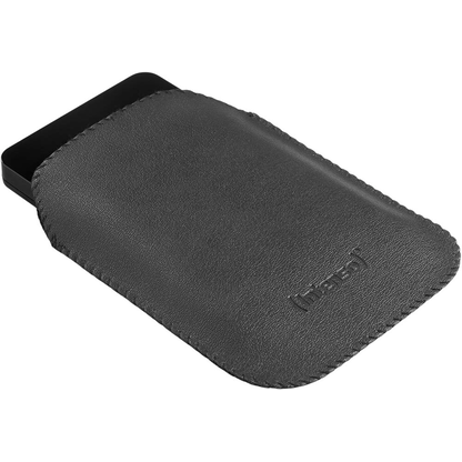 Artikelbild 9 für Intenso Memory Drive 2 TB externe HDD-Festplatte schwarz, Artikelnummer 403598