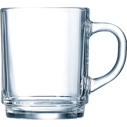 Artikelbild 2 für ARCOROC Trinkgläser 250,0 ml, 6 St., Artikelnummer 977095