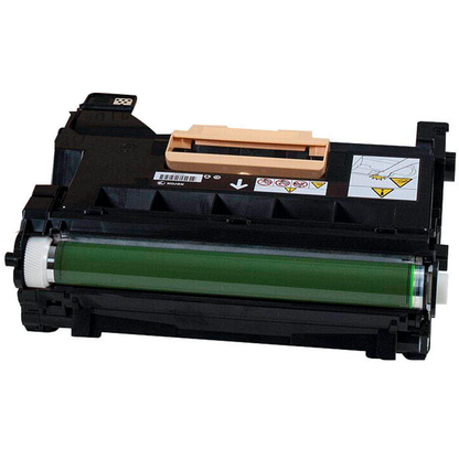 Artikelbild 2 für xerox 113R00773 schwarz Trommel, Artikelnummer 992697