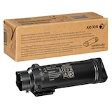 Artikelbild 1 für xerox 106R03480 schwarz Toner, Artikelnummer 869497