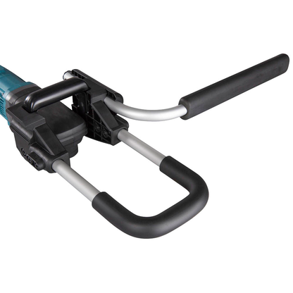 Artikelbild 13 für makita DG002GZ Akku-Erdbohrer 40,0 V max., ohne Akku, Artikelnummer 305927